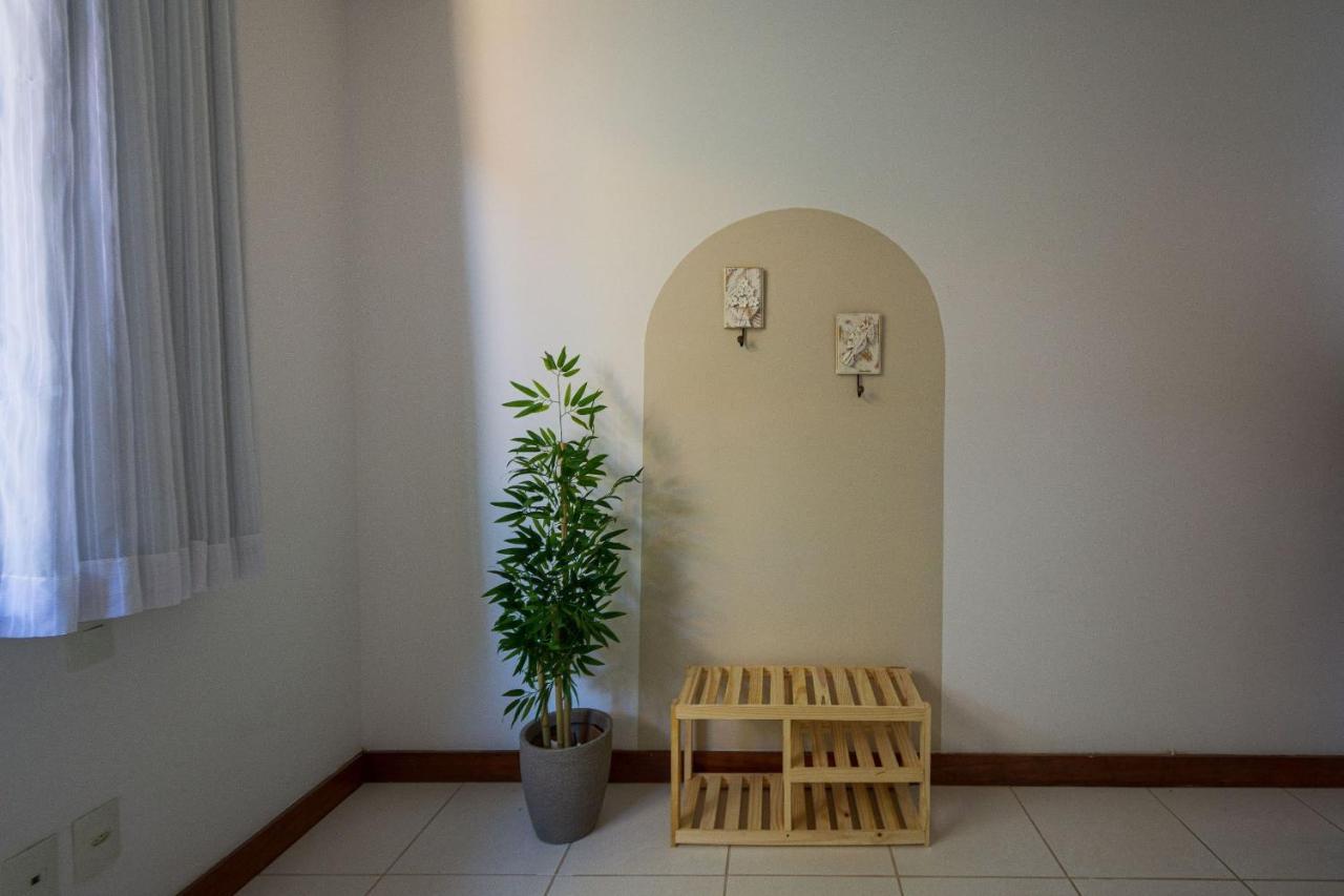 Casa Espetacular Entre Geriba E Ferradurinha - Wifi 200Mb - Piscina Do Codominio - 700 M Da Praia - Garagem - 4 Suites - Area Gourmet Privativa - Cozinha Equipada - Area Kids - Portaria 24H - Ar Condicionado Búzios 外观 照片