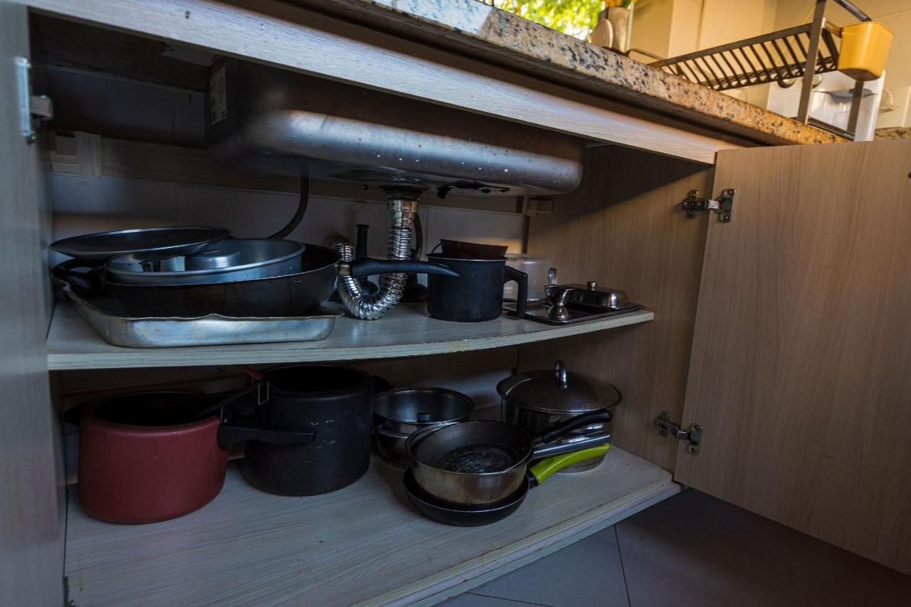 Casa Espetacular Entre Geriba E Ferradurinha - Wifi 200Mb - Piscina Do Codominio - 700 M Da Praia - Garagem - 4 Suites - Area Gourmet Privativa - Cozinha Equipada - Area Kids - Portaria 24H - Ar Condicionado Búzios 外观 照片