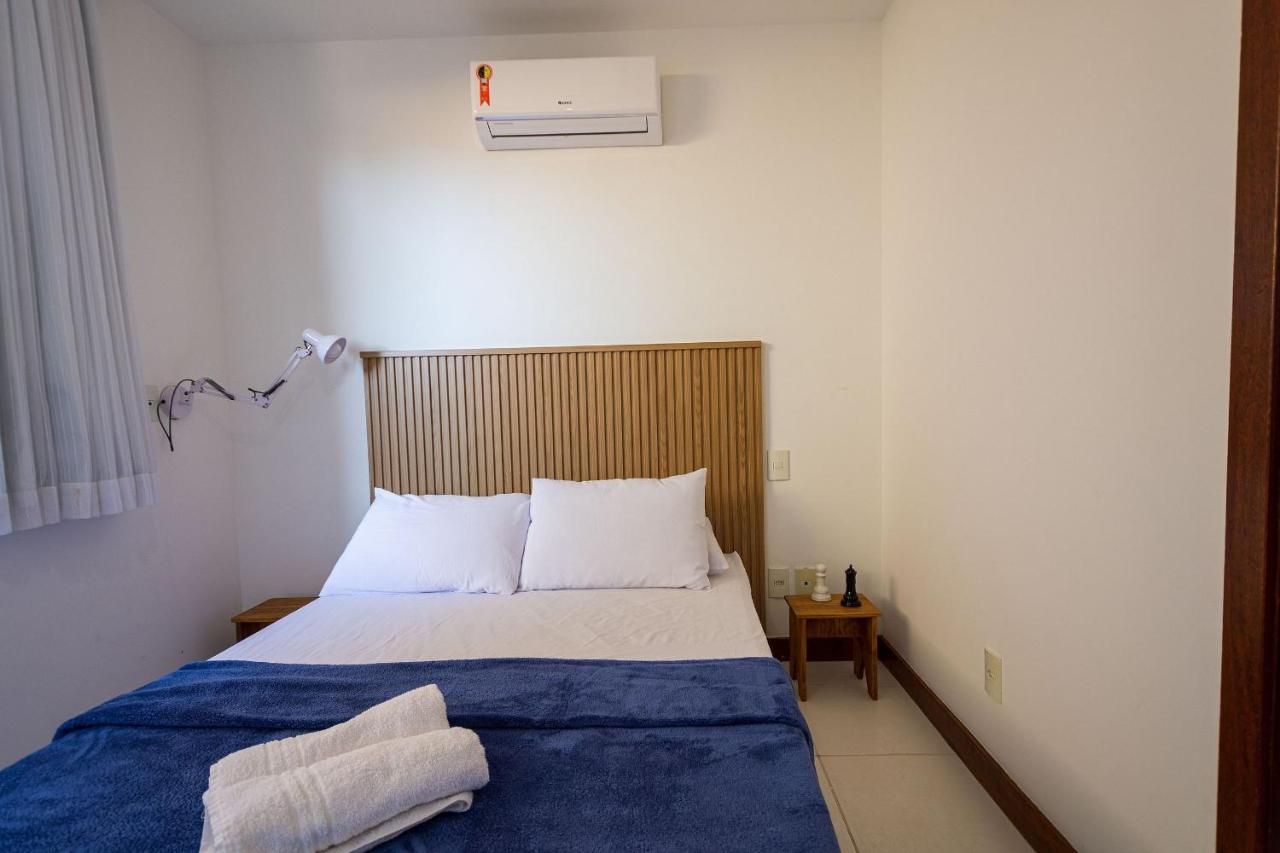 Casa Espetacular Entre Geriba E Ferradurinha - Wifi 200Mb - Piscina Do Codominio - 700 M Da Praia - Garagem - 4 Suites - Area Gourmet Privativa - Cozinha Equipada - Area Kids - Portaria 24H - Ar Condicionado Búzios 外观 照片
