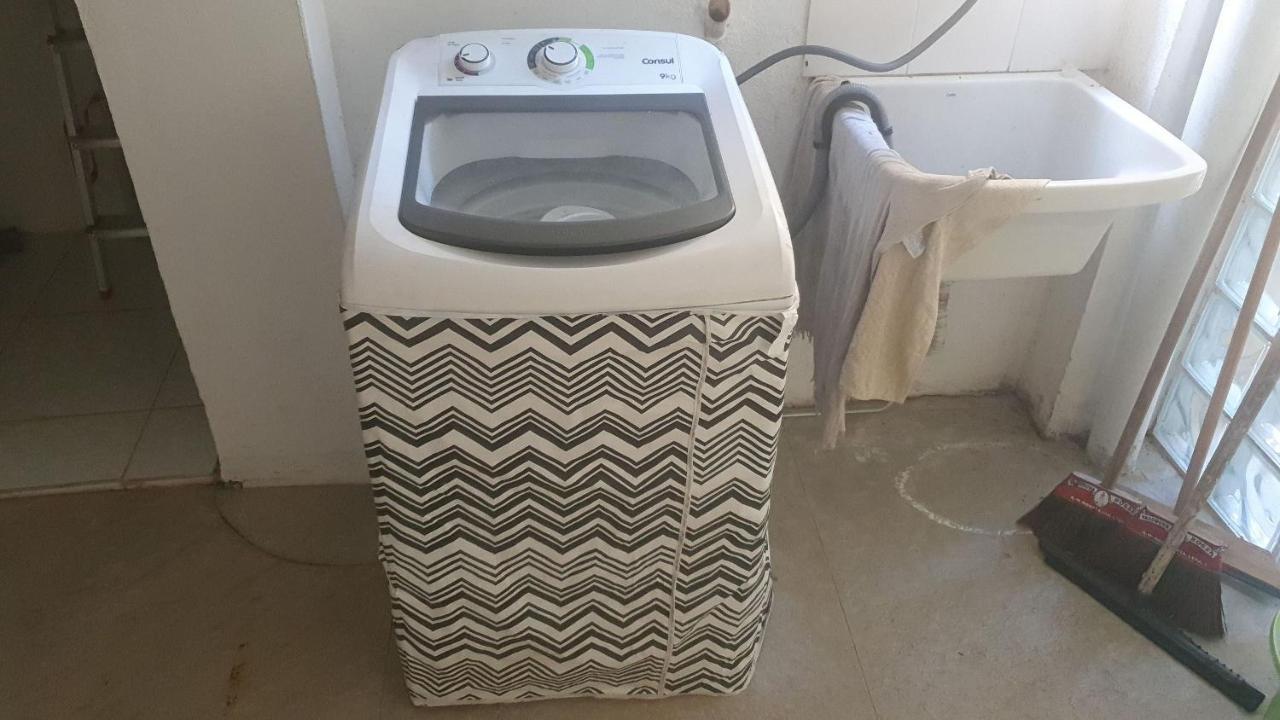 Casa Espetacular Entre Geriba E Ferradurinha - Wifi 200Mb - Piscina Do Codominio - 700 M Da Praia - Garagem - 4 Suites - Area Gourmet Privativa - Cozinha Equipada - Area Kids - Portaria 24H - Ar Condicionado Búzios 外观 照片